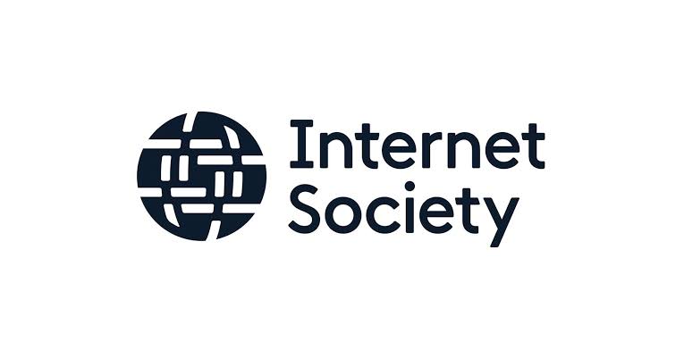 Internet Society